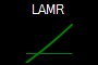 LAMR
